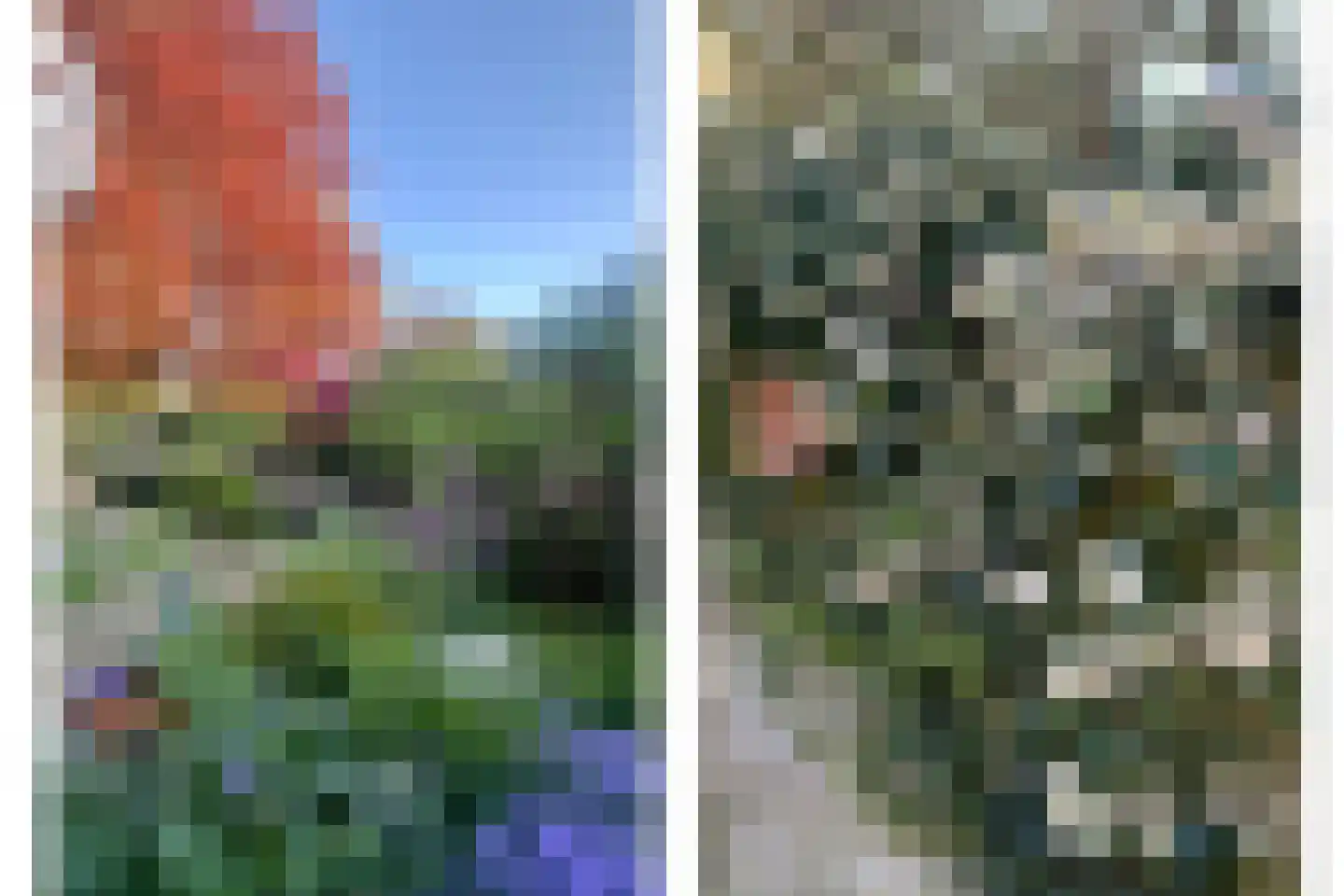 Stationsweg 8 Meppel thumbnail 54