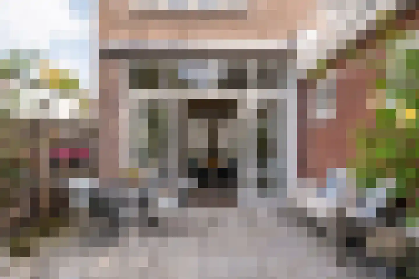 Stationsweg 8 Meppel thumbnail 55