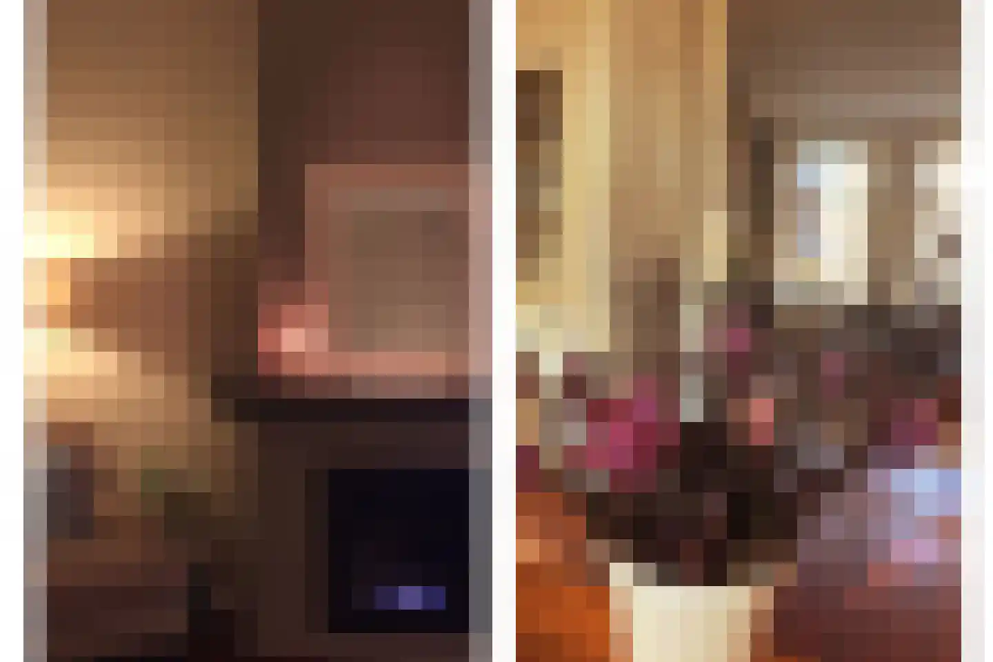 Stationsweg 8 Meppel thumbnail 56