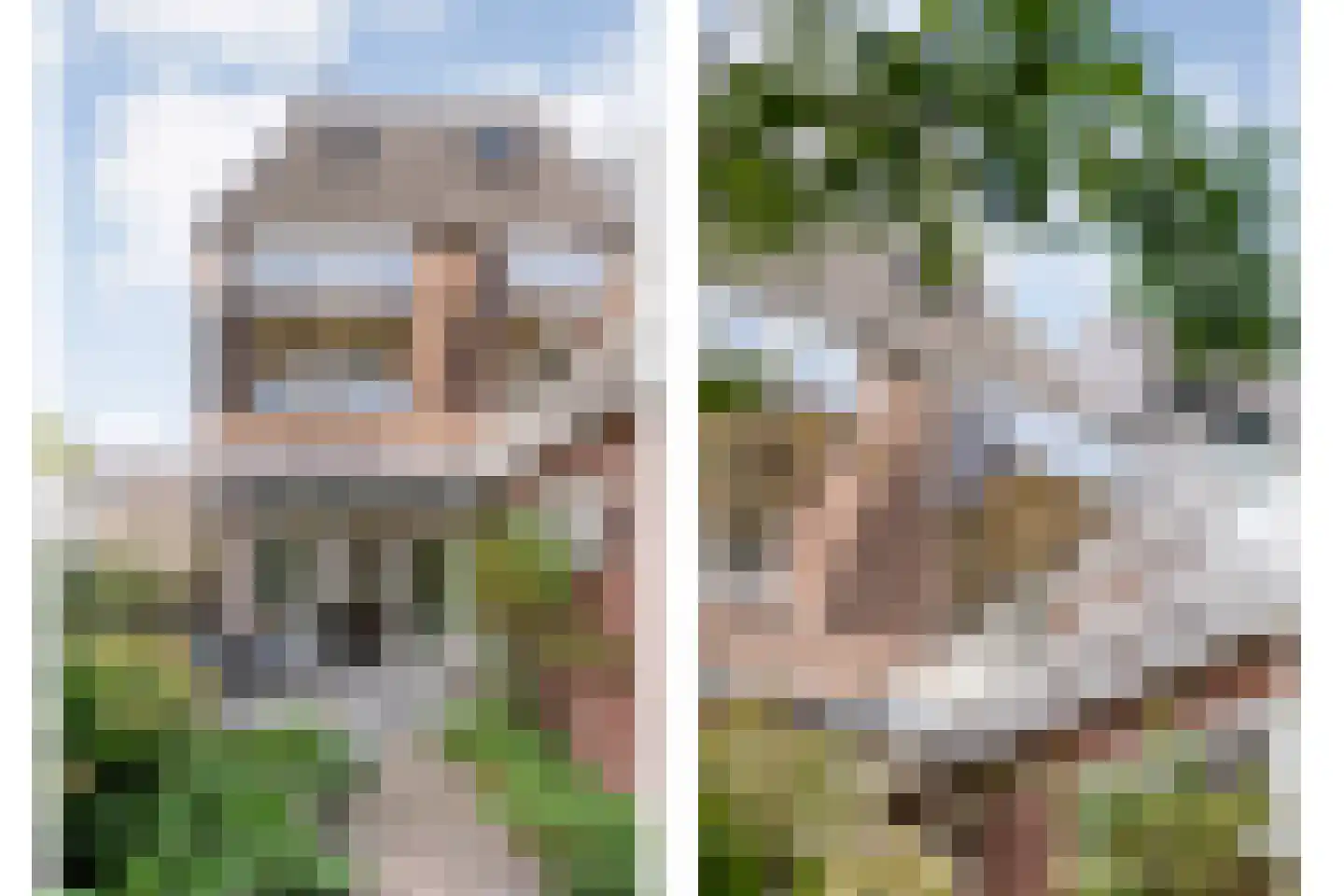 Stationsweg 8 Meppel thumbnail 56