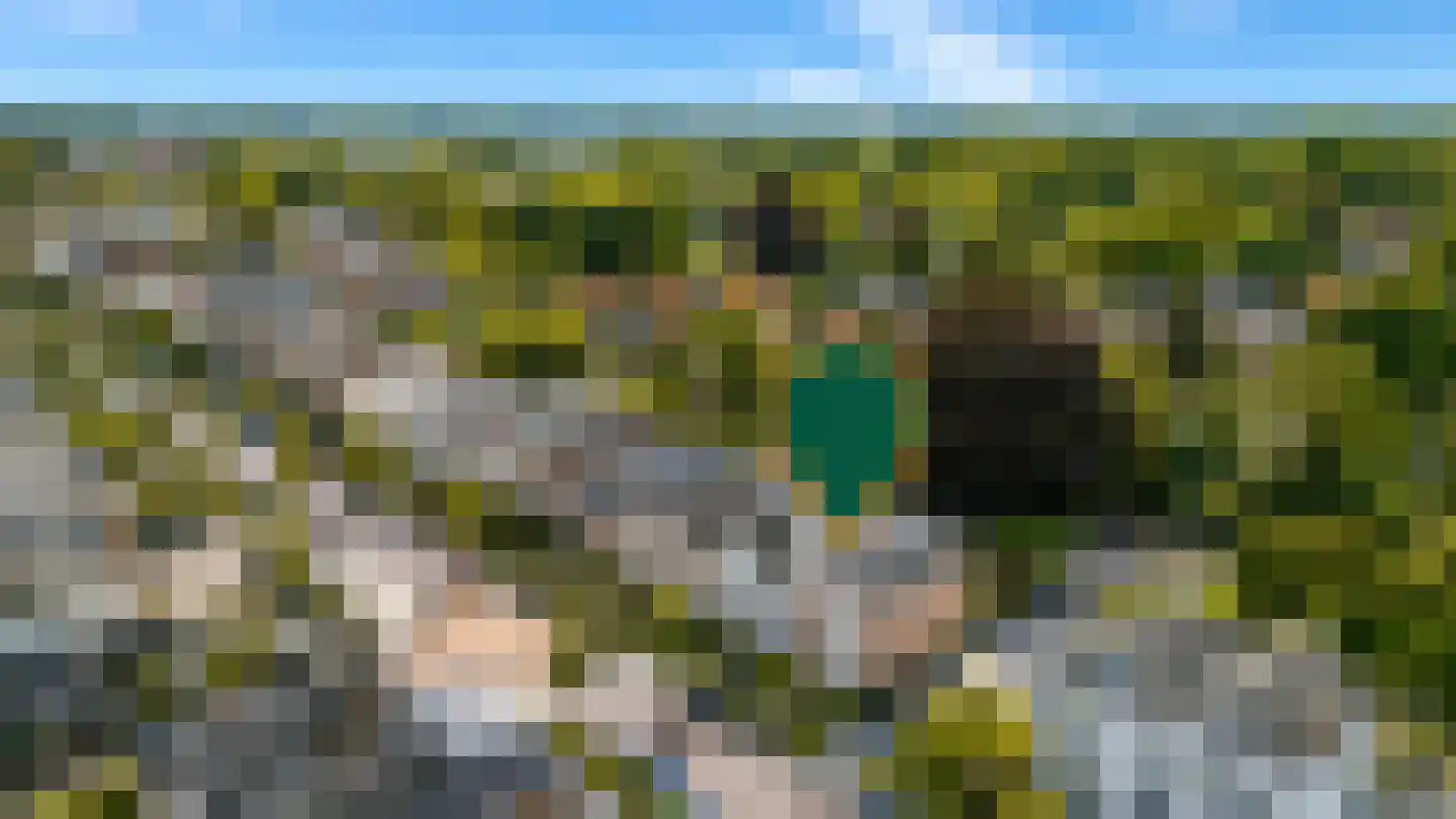 Stationsweg 8 Meppel thumbnail 6