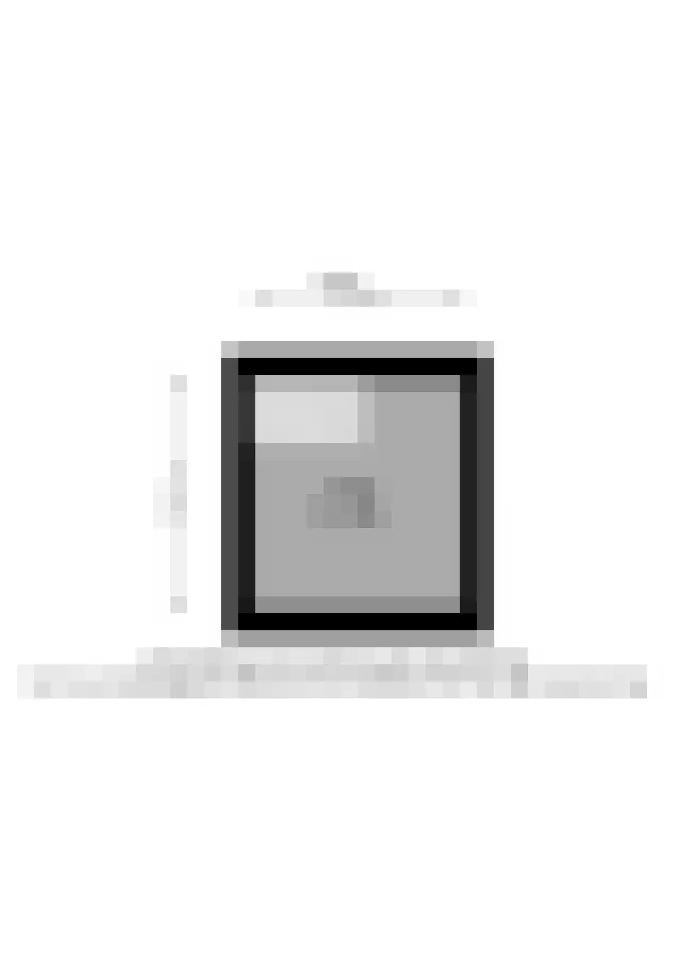 Stationsweg 8 Meppel thumbnail 62