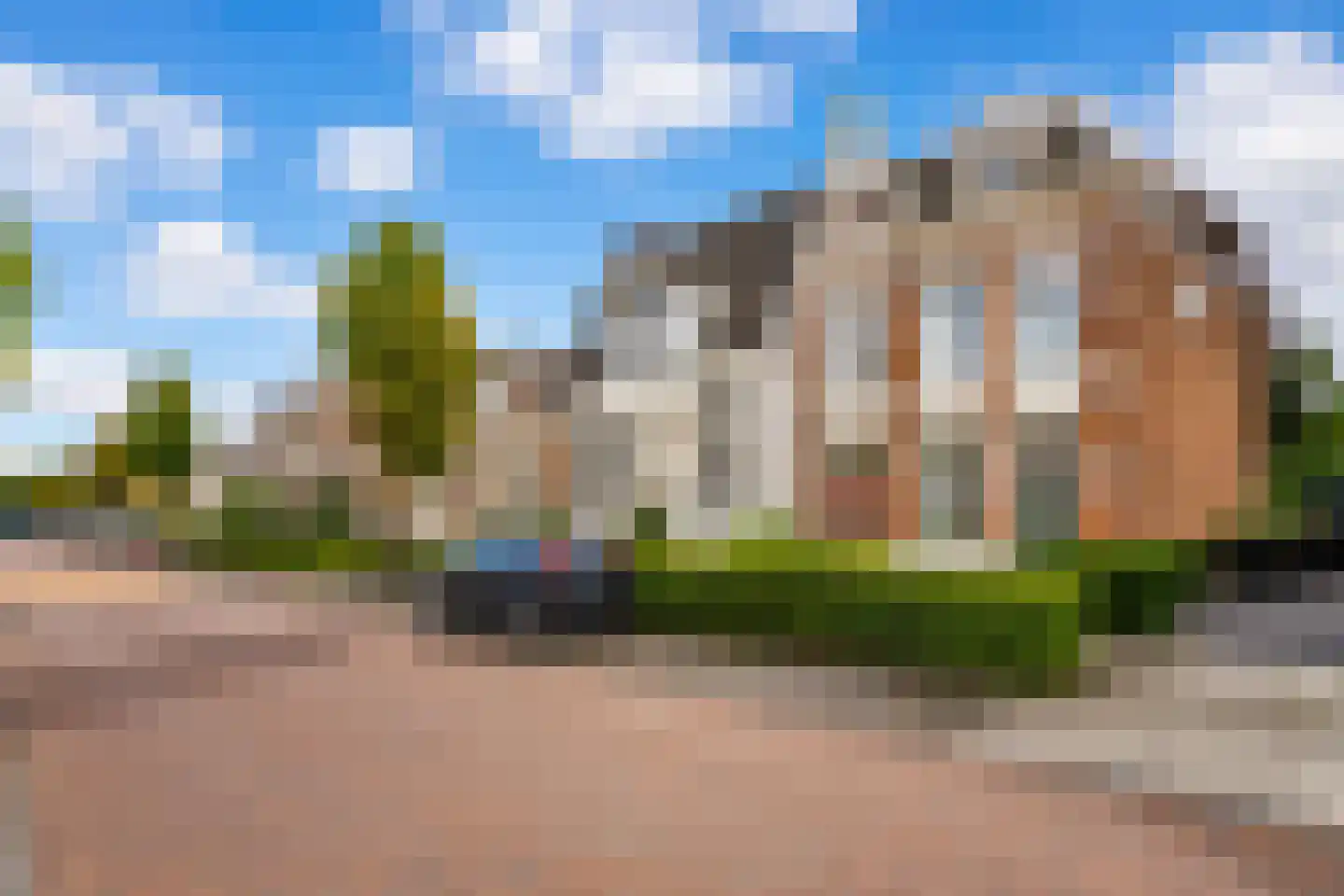 Stationsweg 8 Meppel thumbnail 7