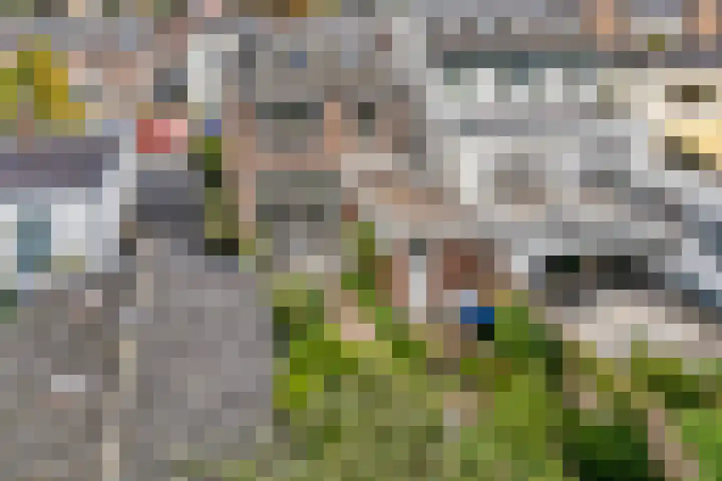Stationsweg 8 Meppel thumbnail 8
