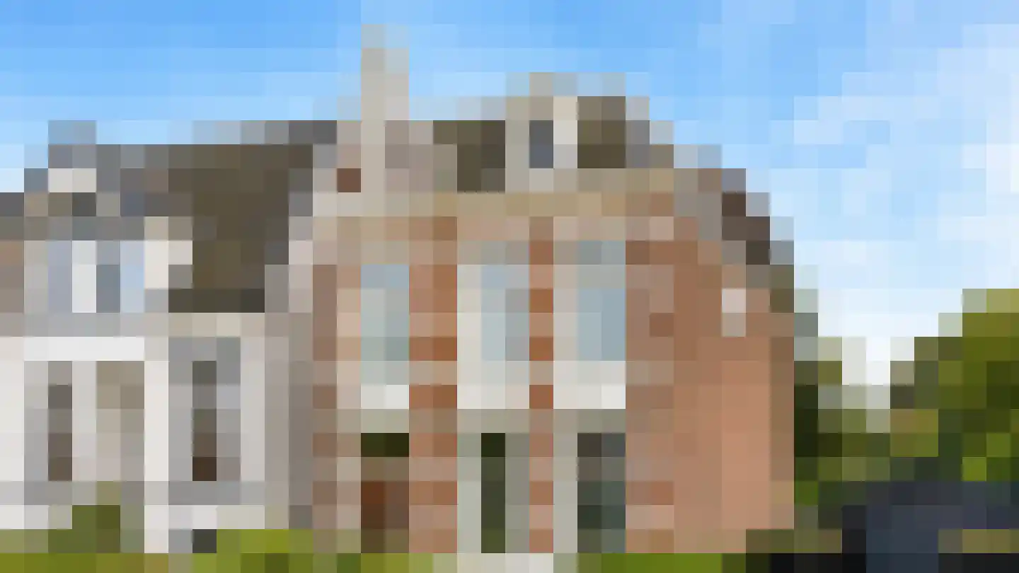 Stationsweg 8 Meppel thumbnail 8