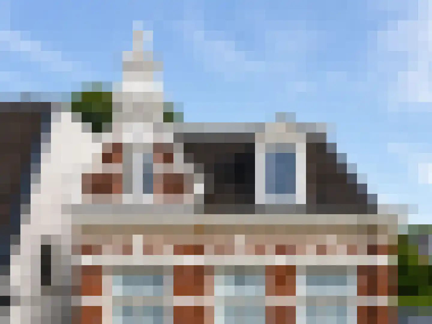 Stationsweg 8 Meppel thumbnail 9