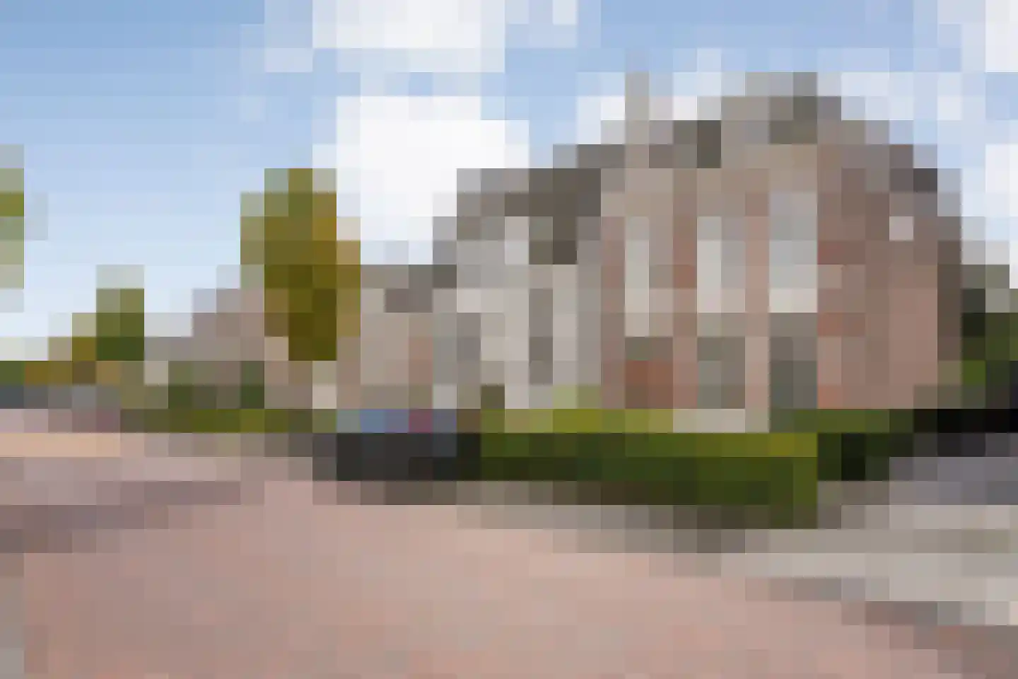 Stationsweg 8 Meppel thumbnail 9