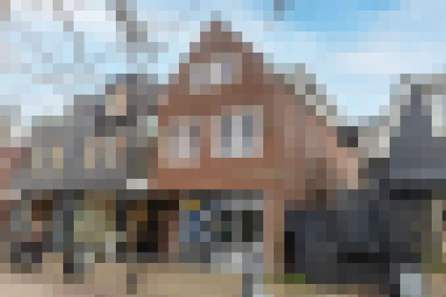 Stationsweg 80 b Heiloo