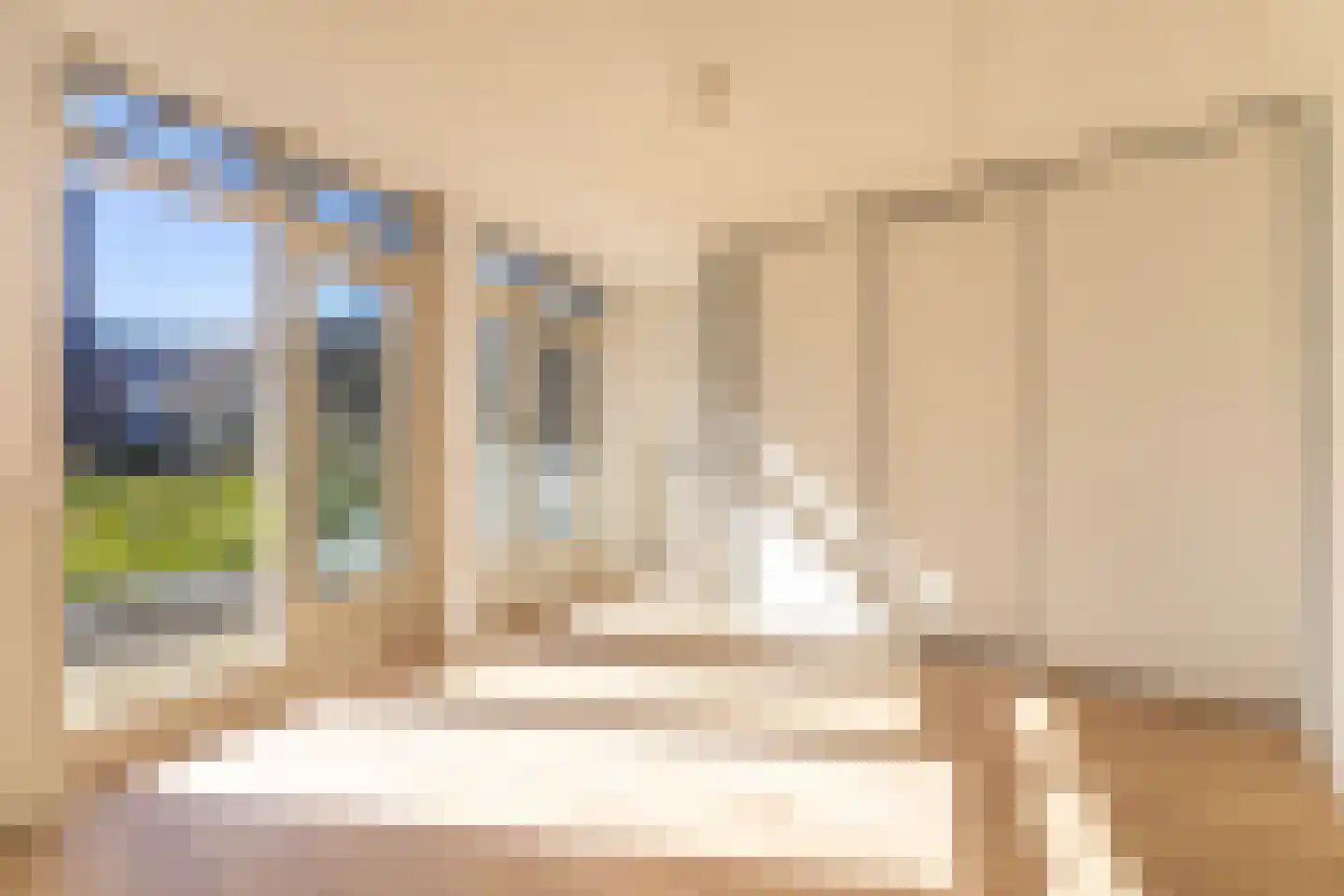 Stationsweg 80 b Heiloo thumbnail 10