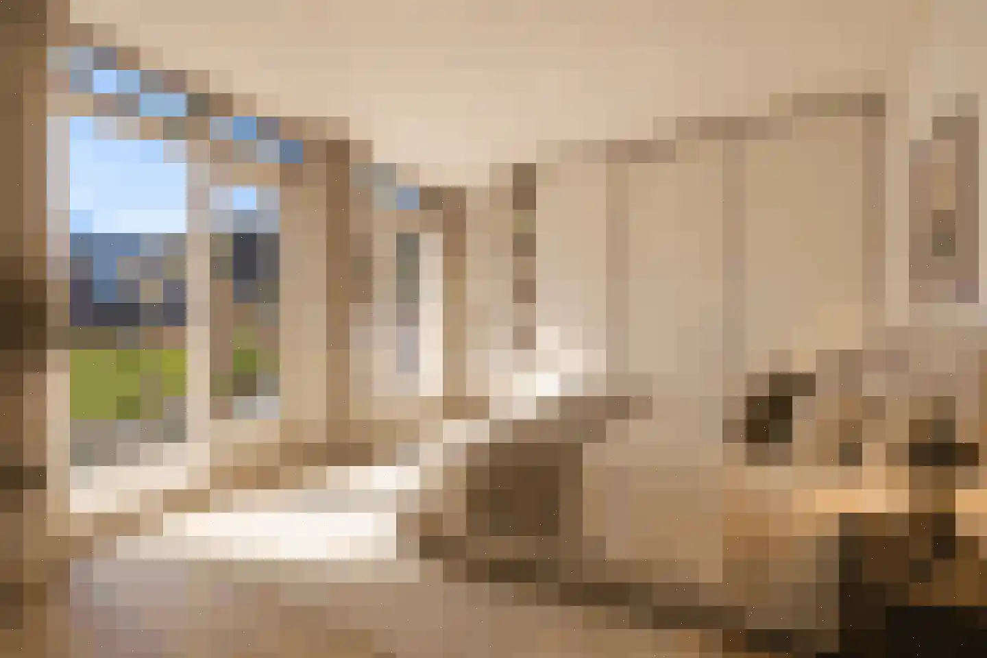 Stationsweg 80 b Heiloo thumbnail 13
