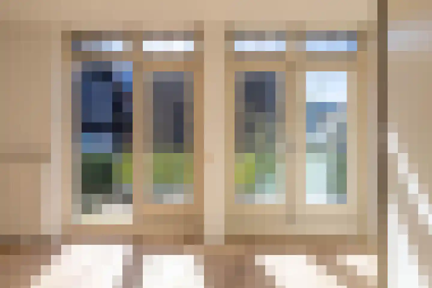Stationsweg 80 b Heiloo thumbnail 14