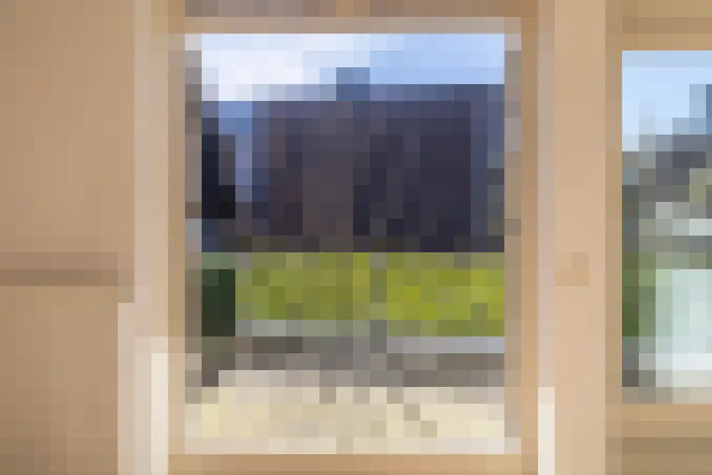 Stationsweg 80 b Heiloo thumbnail 15