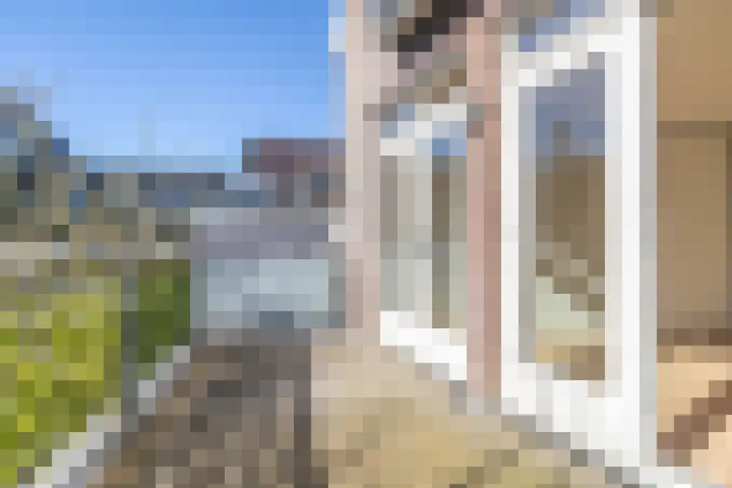 Stationsweg 80 b Heiloo thumbnail 16