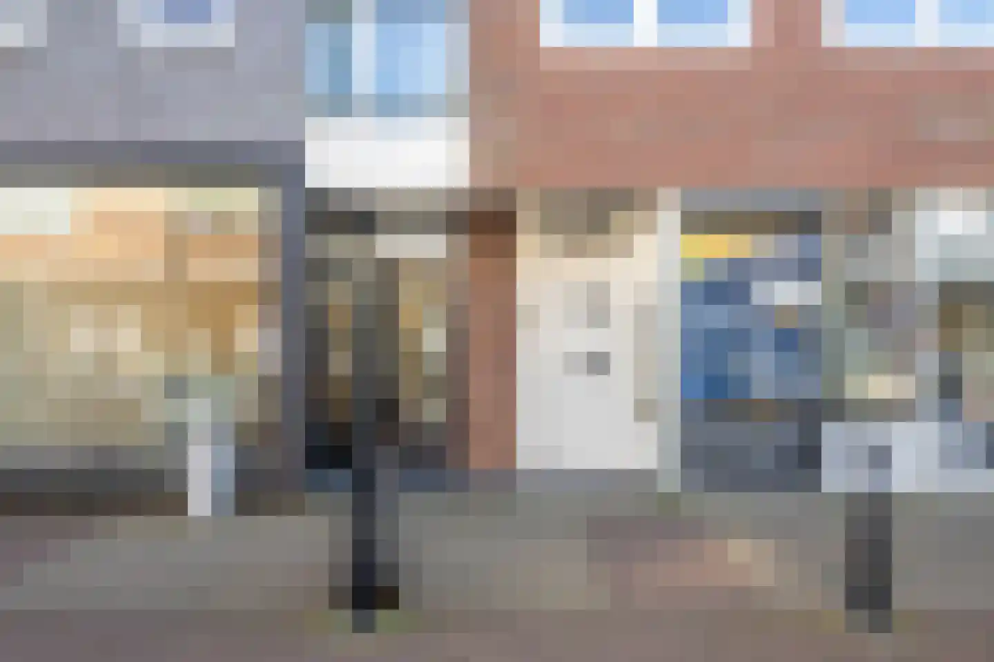 Stationsweg 80 b Heiloo thumbnail 18