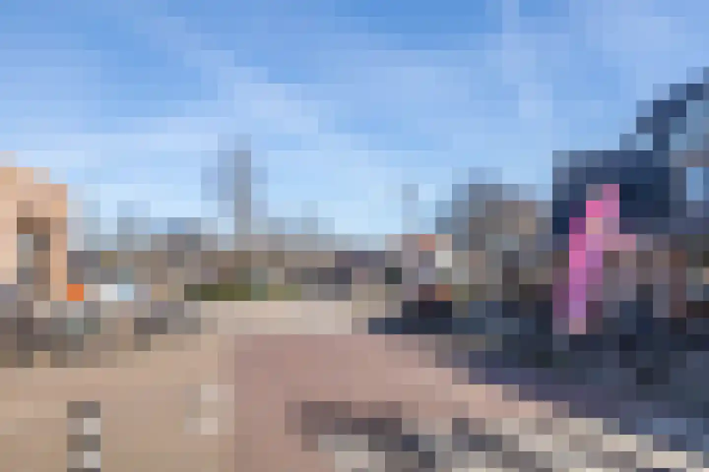 Stationsweg 80 b Heiloo thumbnail 21