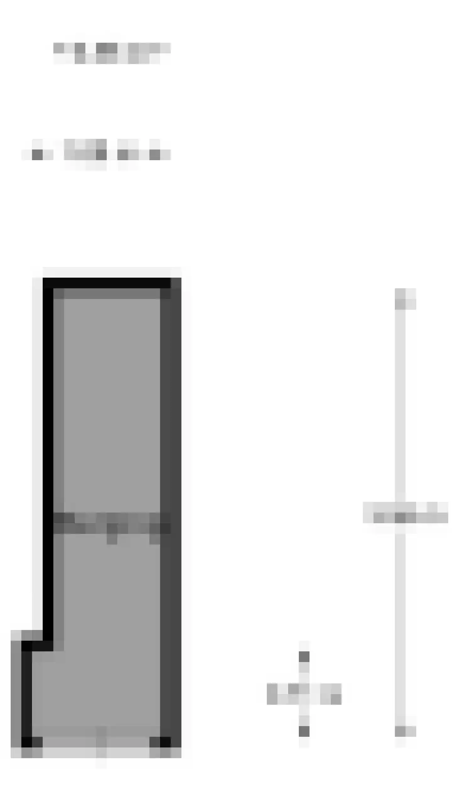 Stationsweg 80 b Heiloo thumbnail 25