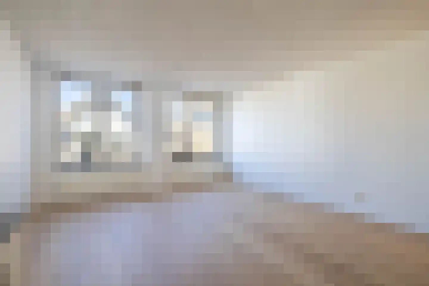 Stationsweg 80 b Heiloo thumbnail 4