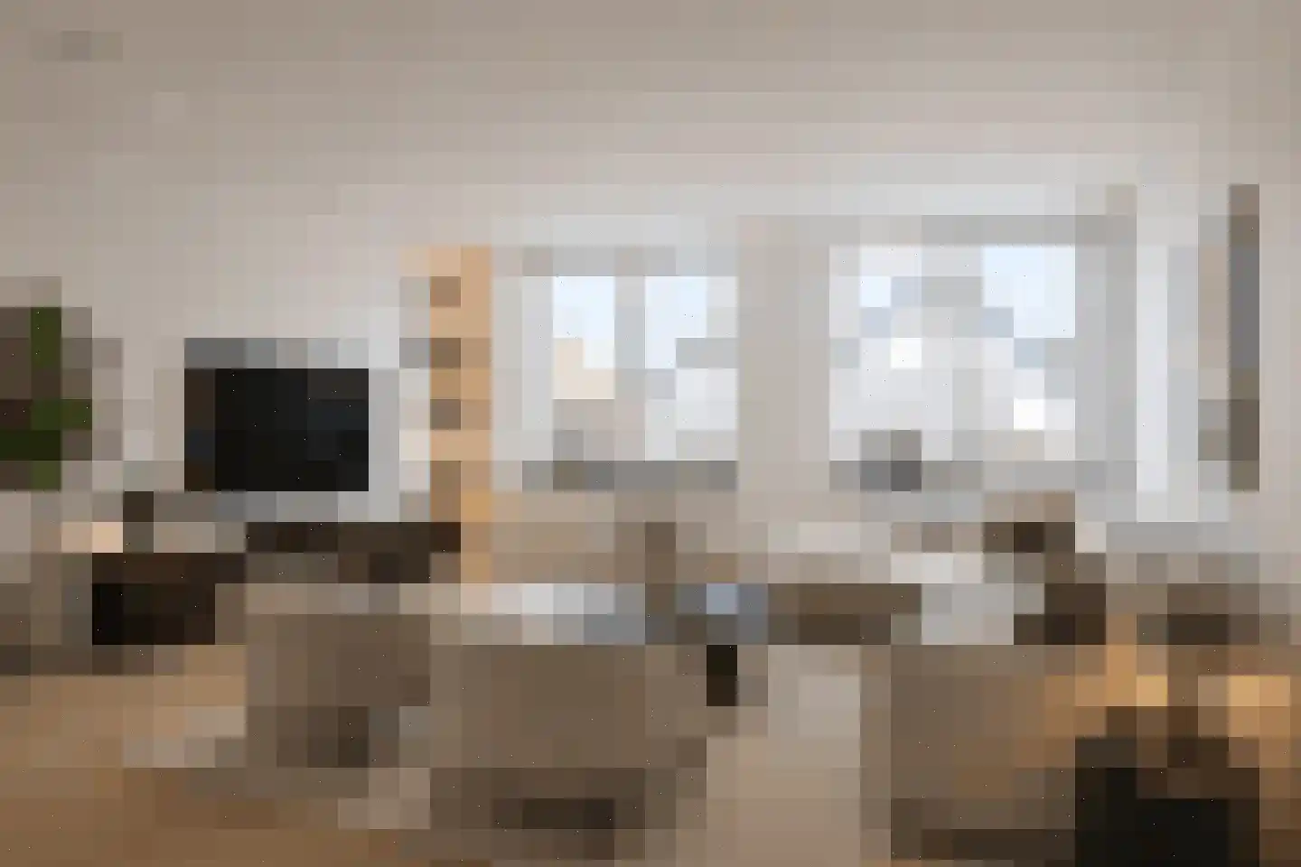 Stationsweg 80 b Heiloo thumbnail 4