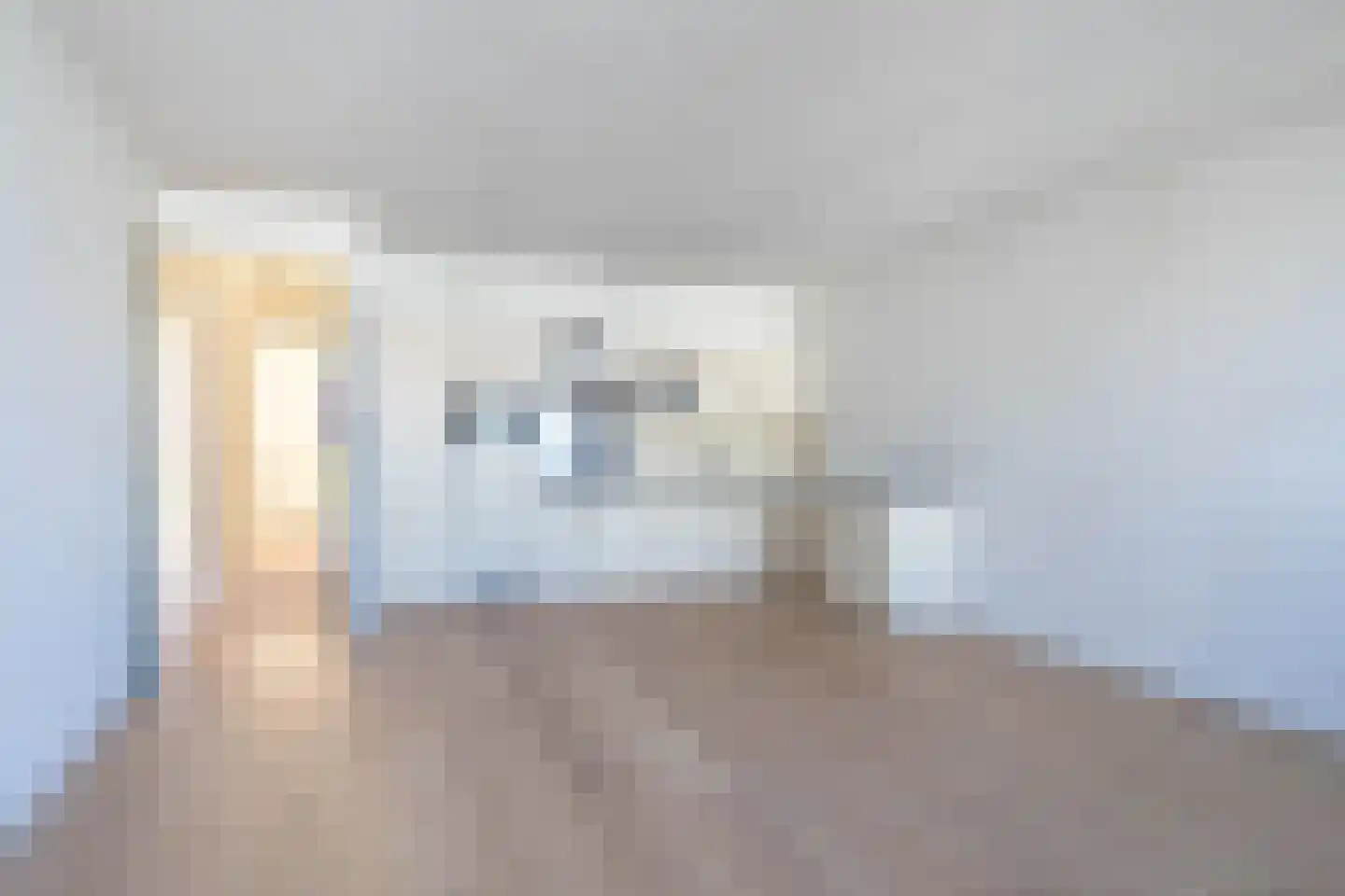 Stationsweg 80 b Heiloo thumbnail 5