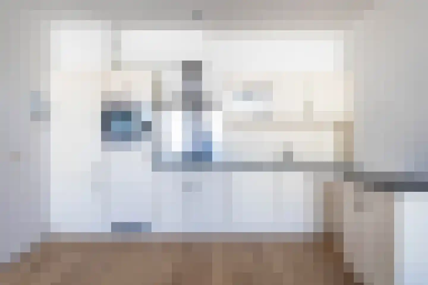 Stationsweg 80 b Heiloo thumbnail 6