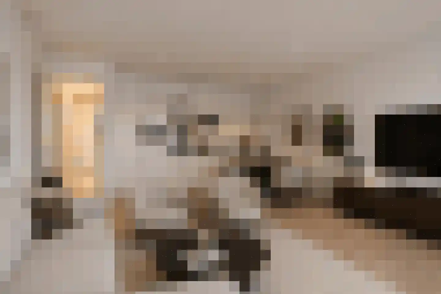 Stationsweg 80 b Heiloo thumbnail 7