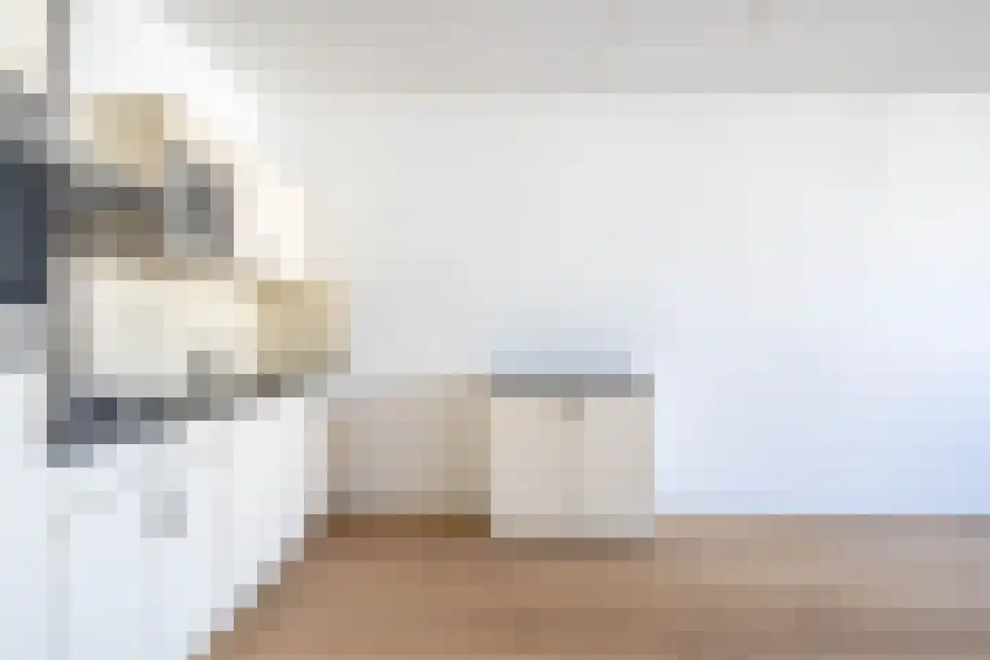 Stationsweg 80 b Heiloo thumbnail 7