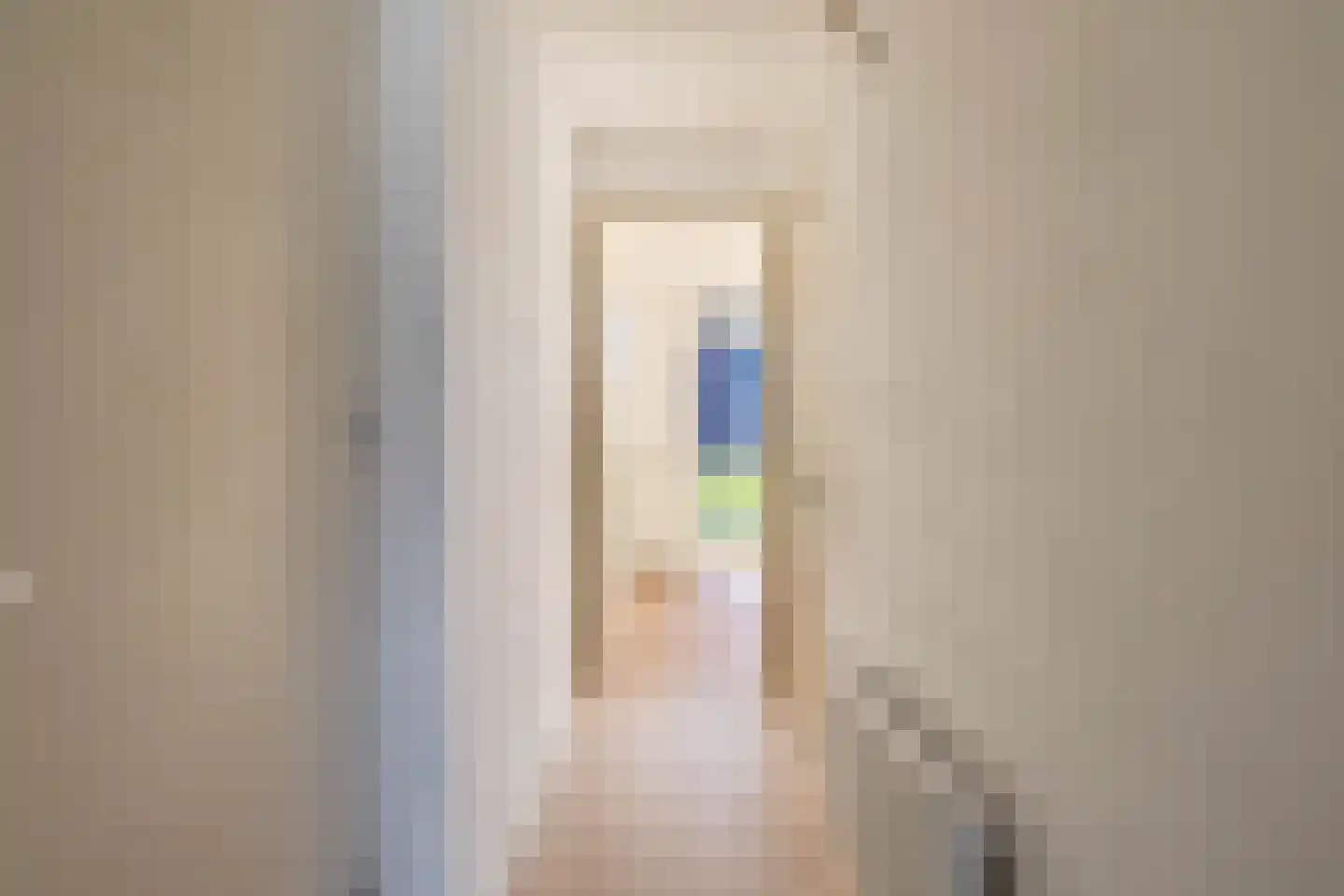Stationsweg 80 b Heiloo thumbnail 8