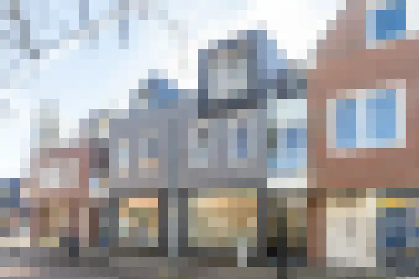 Stationsweg 80 Heiloo