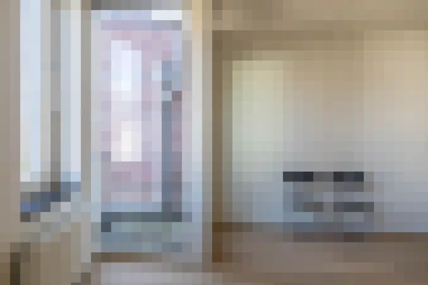 Stationsweg 80 Heiloo thumbnail 10
