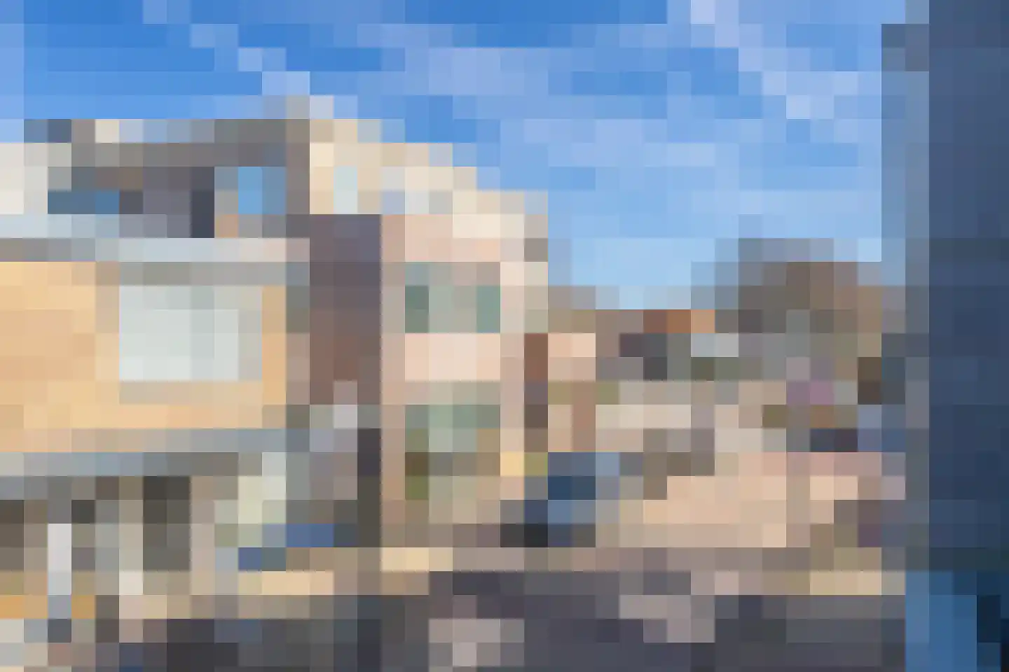Stationsweg 80 Heiloo thumbnail 12