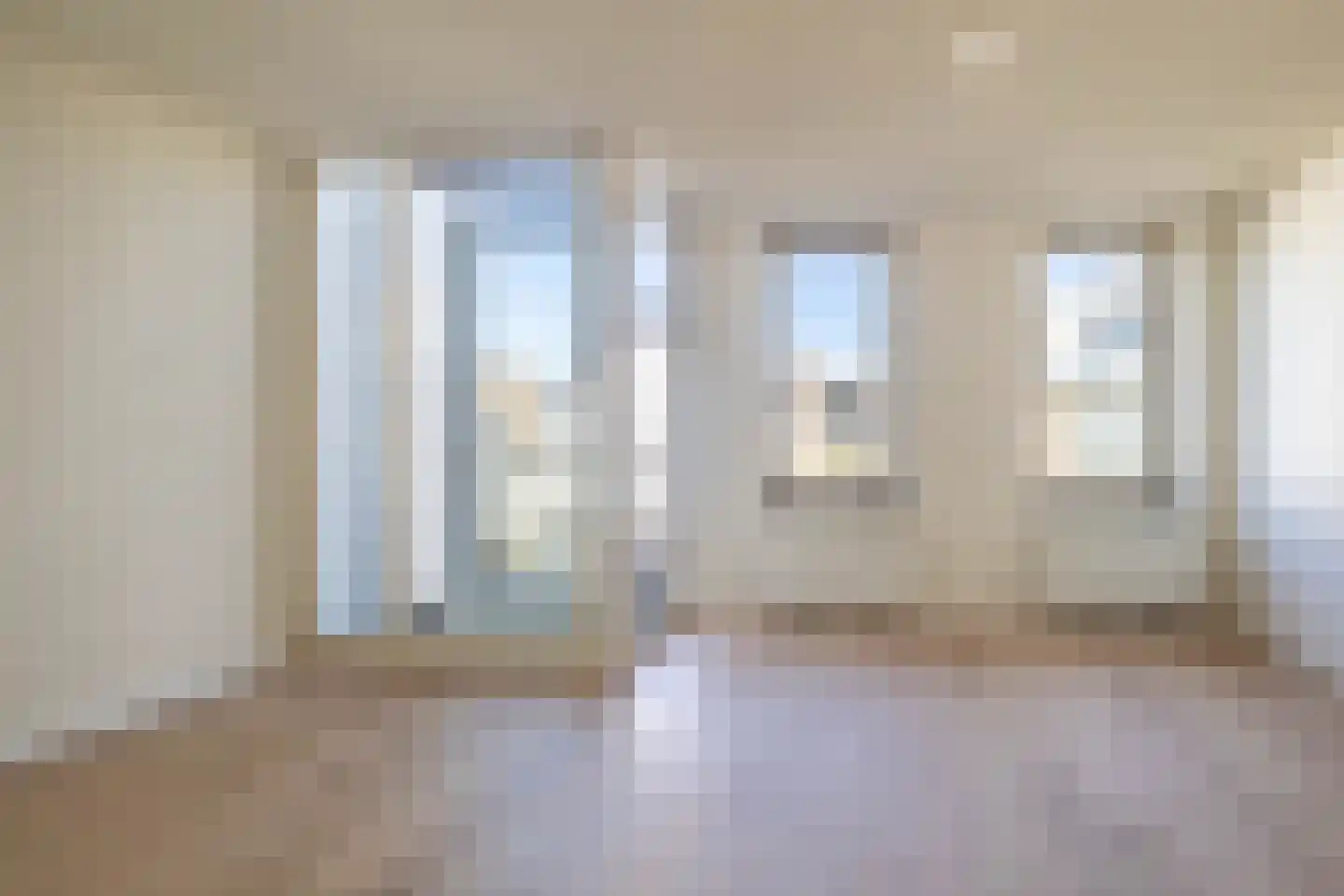 Stationsweg 80 Heiloo thumbnail 14