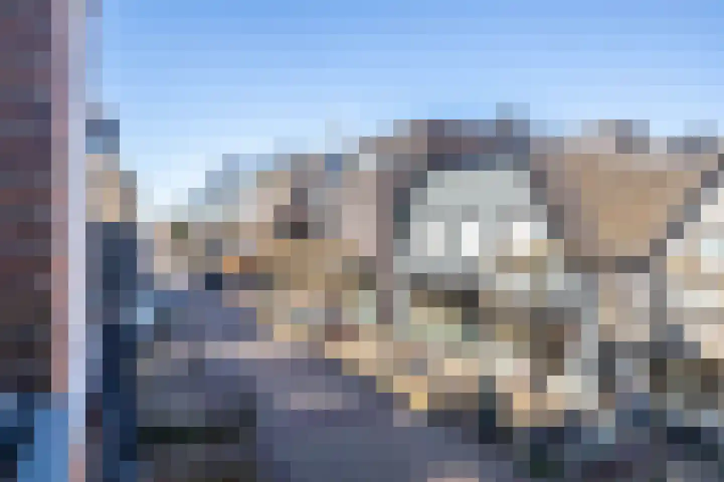 Stationsweg 80 Heiloo thumbnail 17