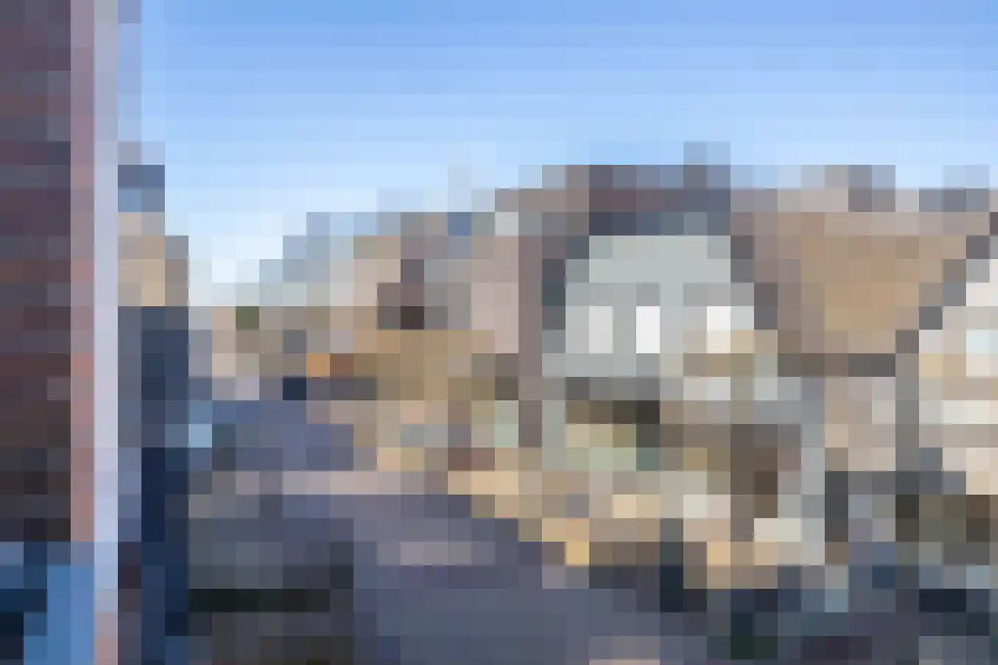 Stationsweg 80 Heiloo thumbnail 18