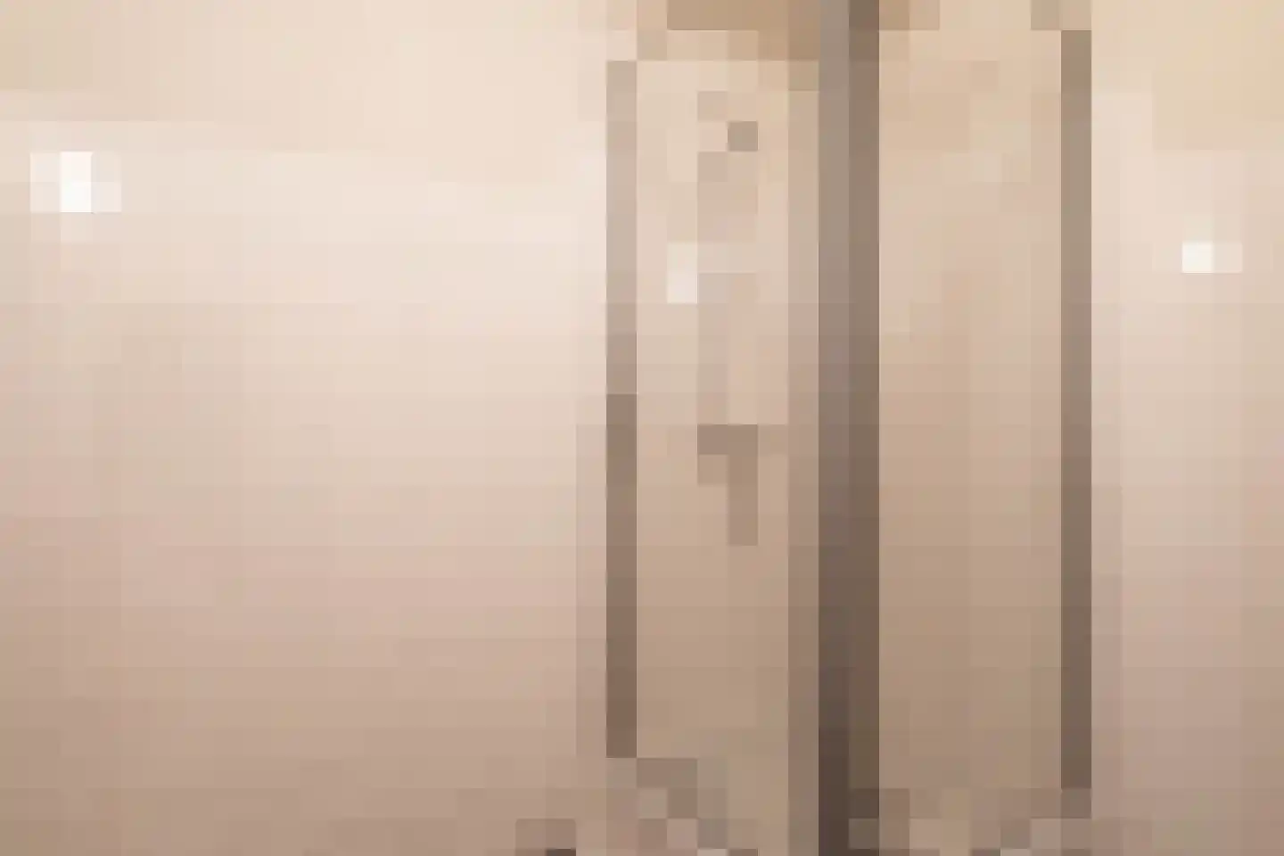 Stationsweg 80 Heiloo thumbnail 22