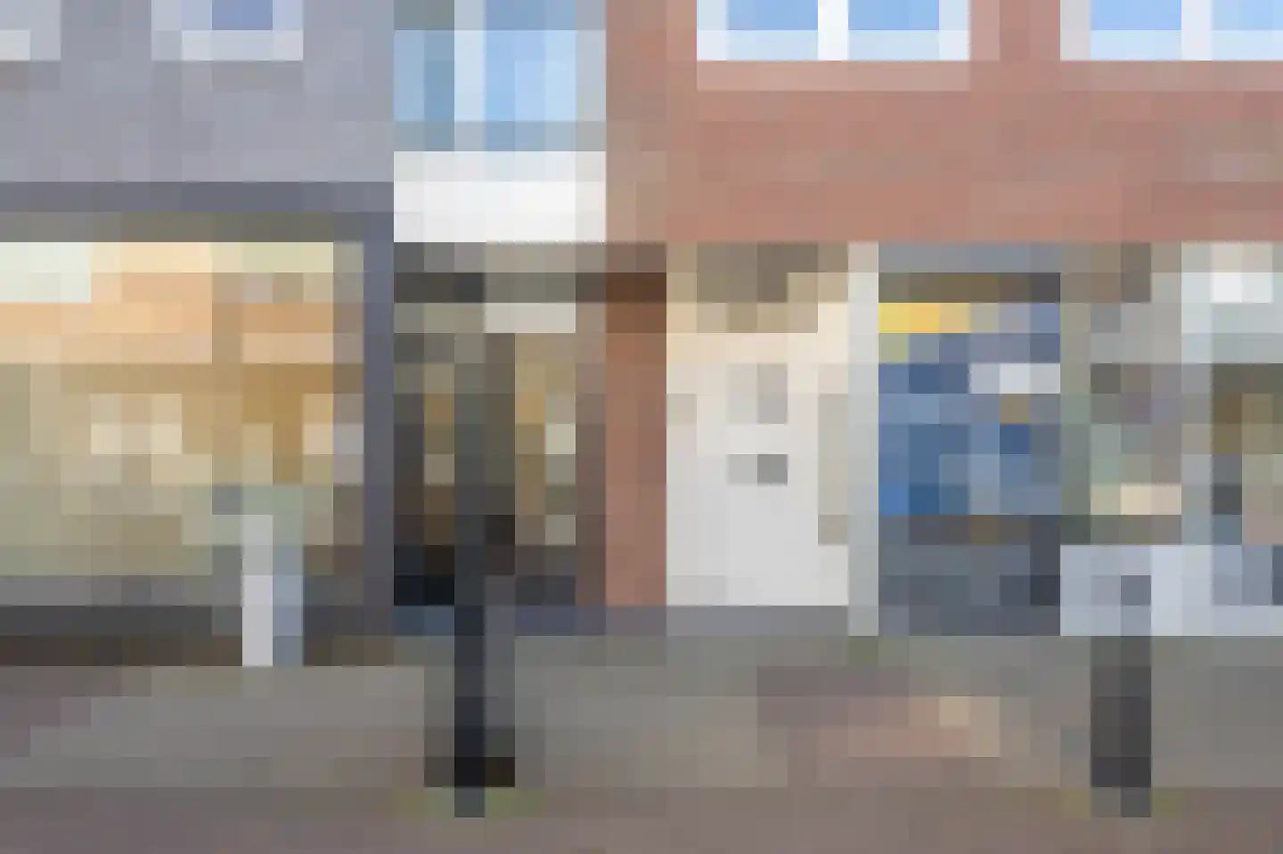 Stationsweg 80 Heiloo thumbnail 24