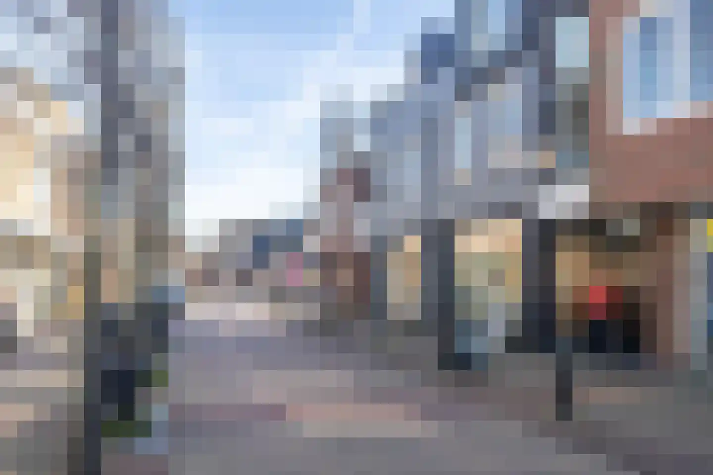 Stationsweg 80 Heiloo thumbnail 25