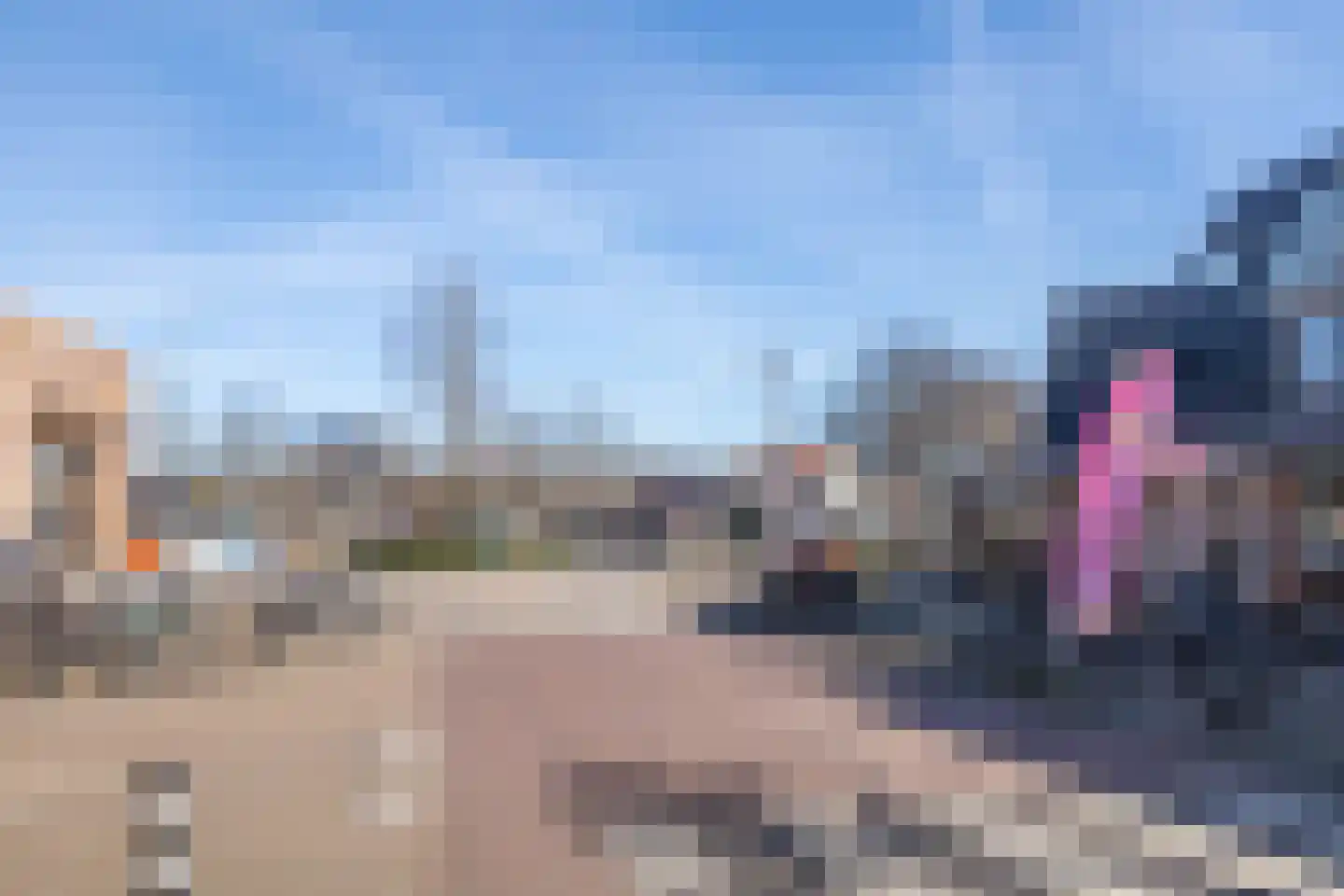 Stationsweg 80 Heiloo thumbnail 26