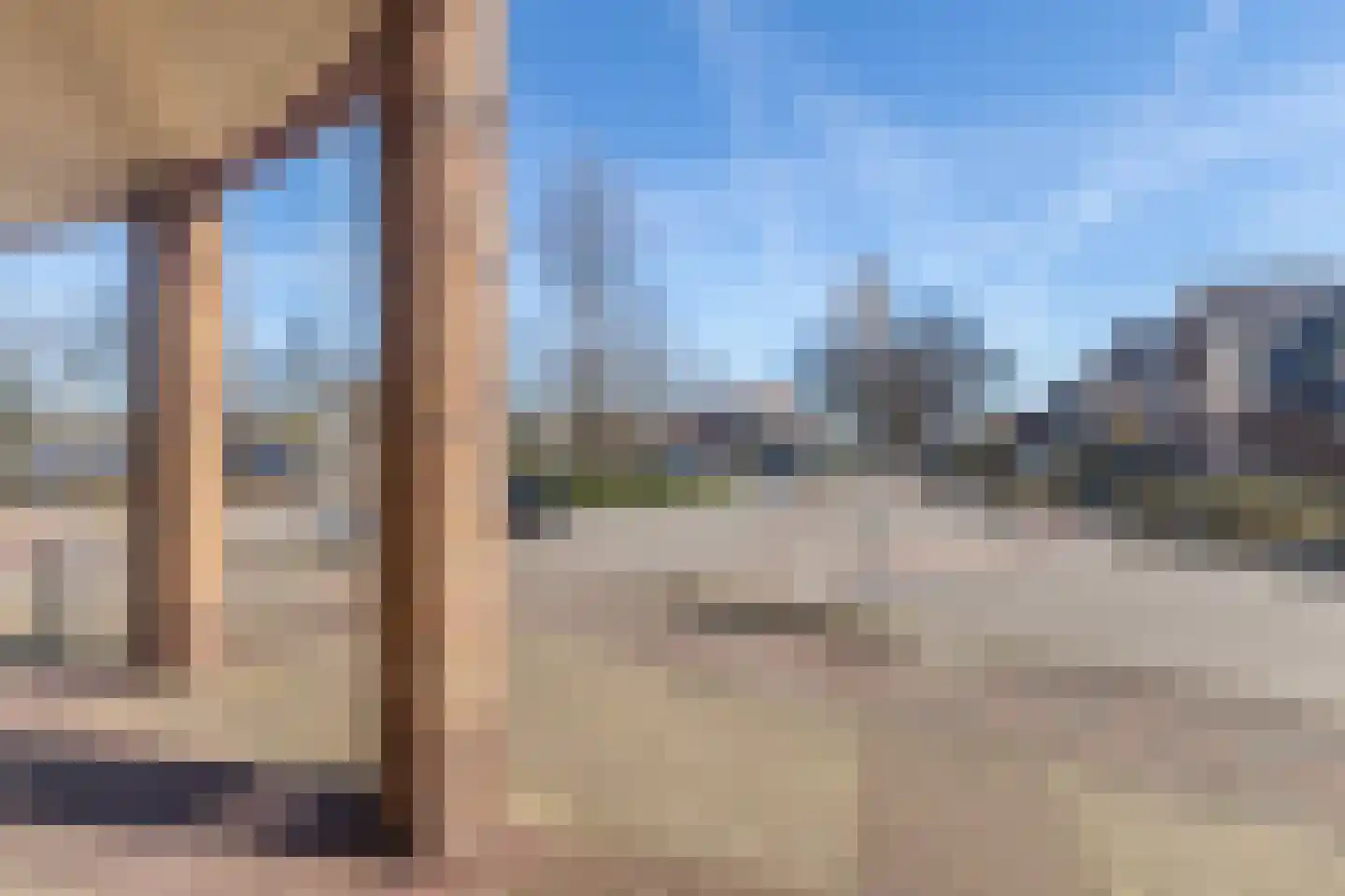 Stationsweg 80 Heiloo thumbnail 27