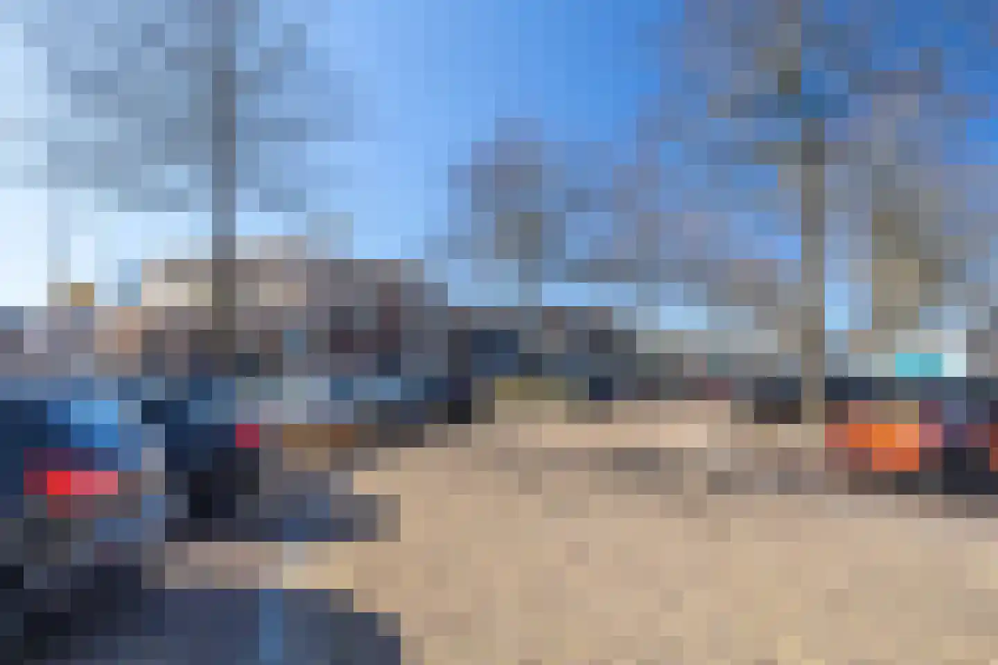 Stationsweg 80 Heiloo thumbnail 28