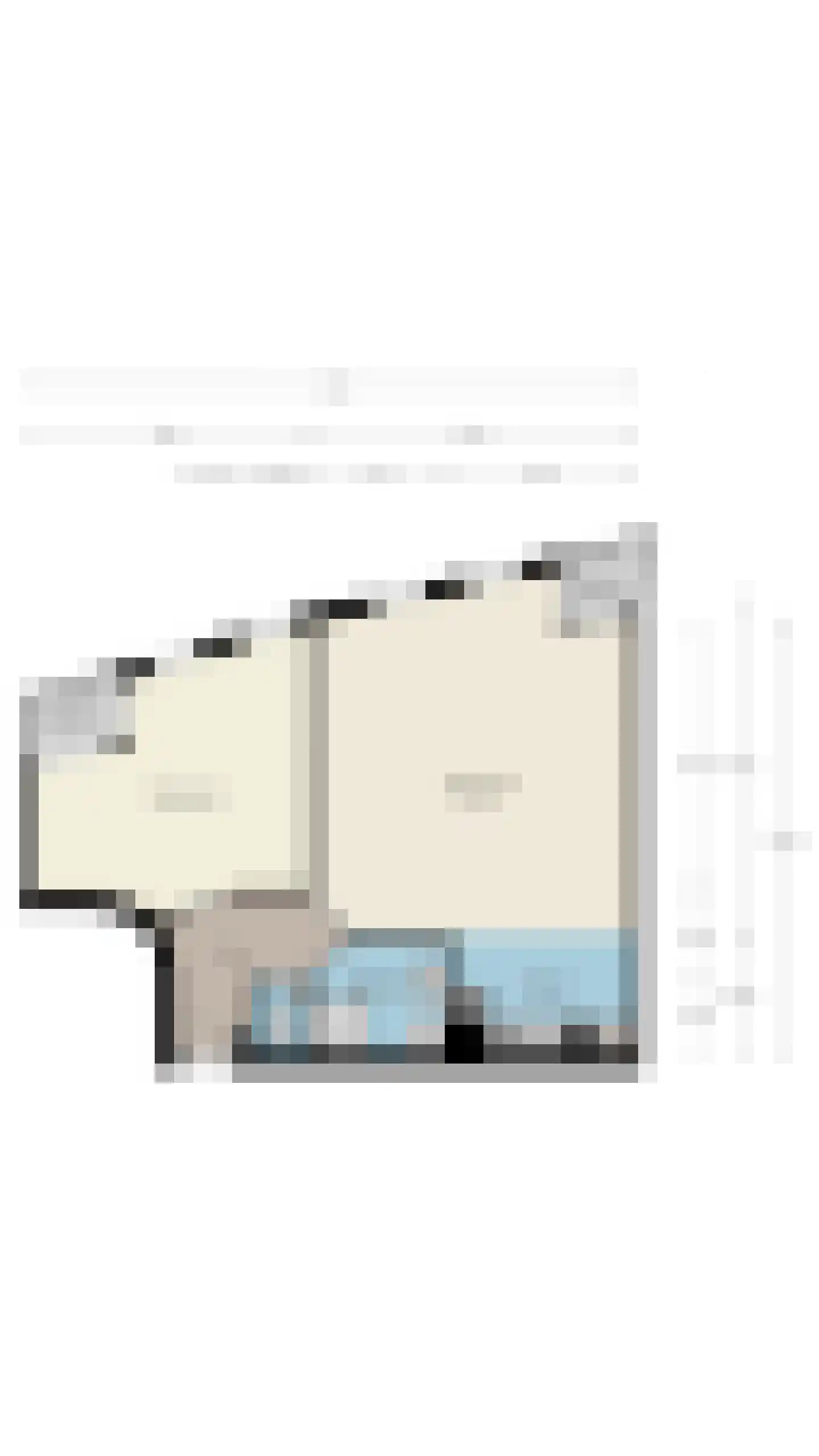 Stationsweg 80 Heiloo thumbnail 29