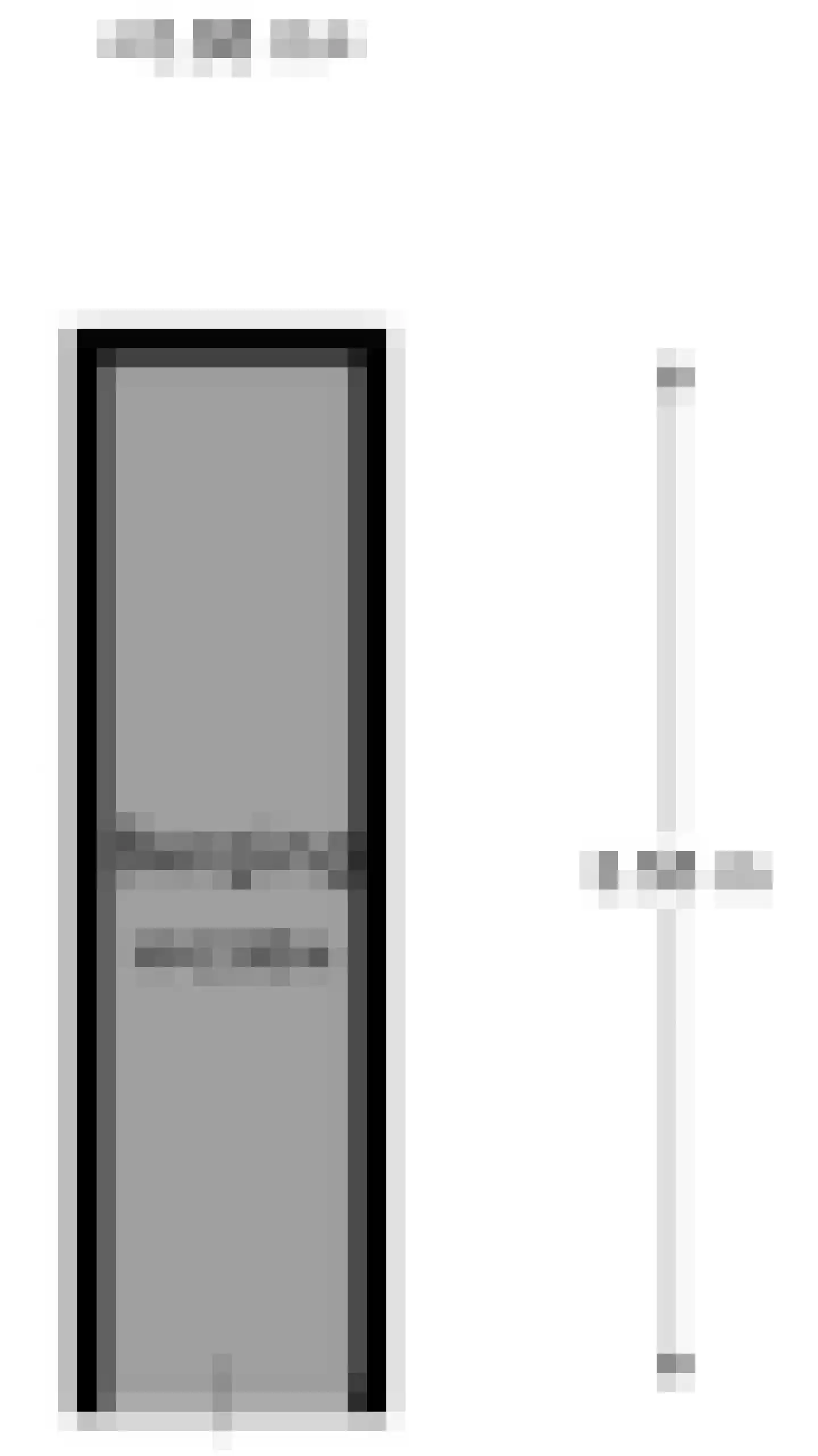 Stationsweg 80 Heiloo thumbnail 30
