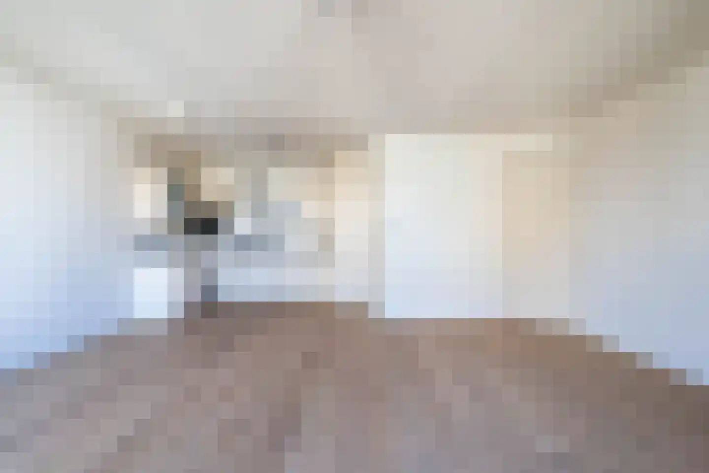 Stationsweg 80 Heiloo thumbnail 5