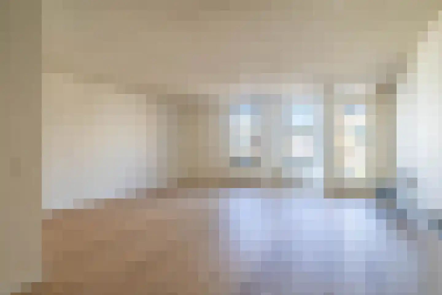 Stationsweg 80 Heiloo thumbnail 6