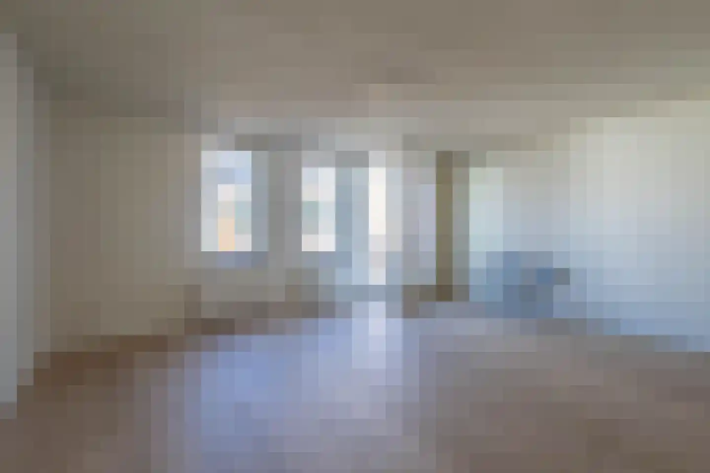 Stationsweg 80 Heiloo thumbnail 7