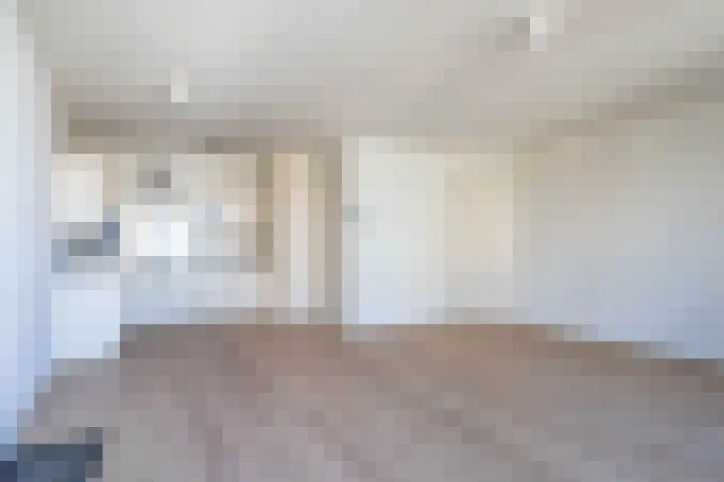 Stationsweg 80 Heiloo thumbnail 8