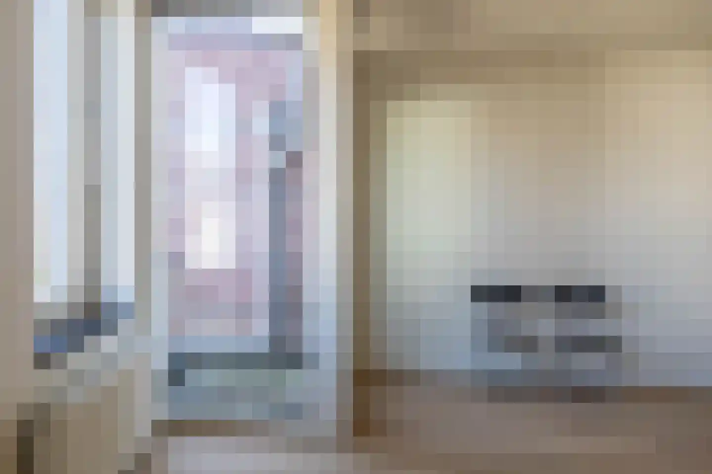 Stationsweg 80 Heiloo thumbnail 9
