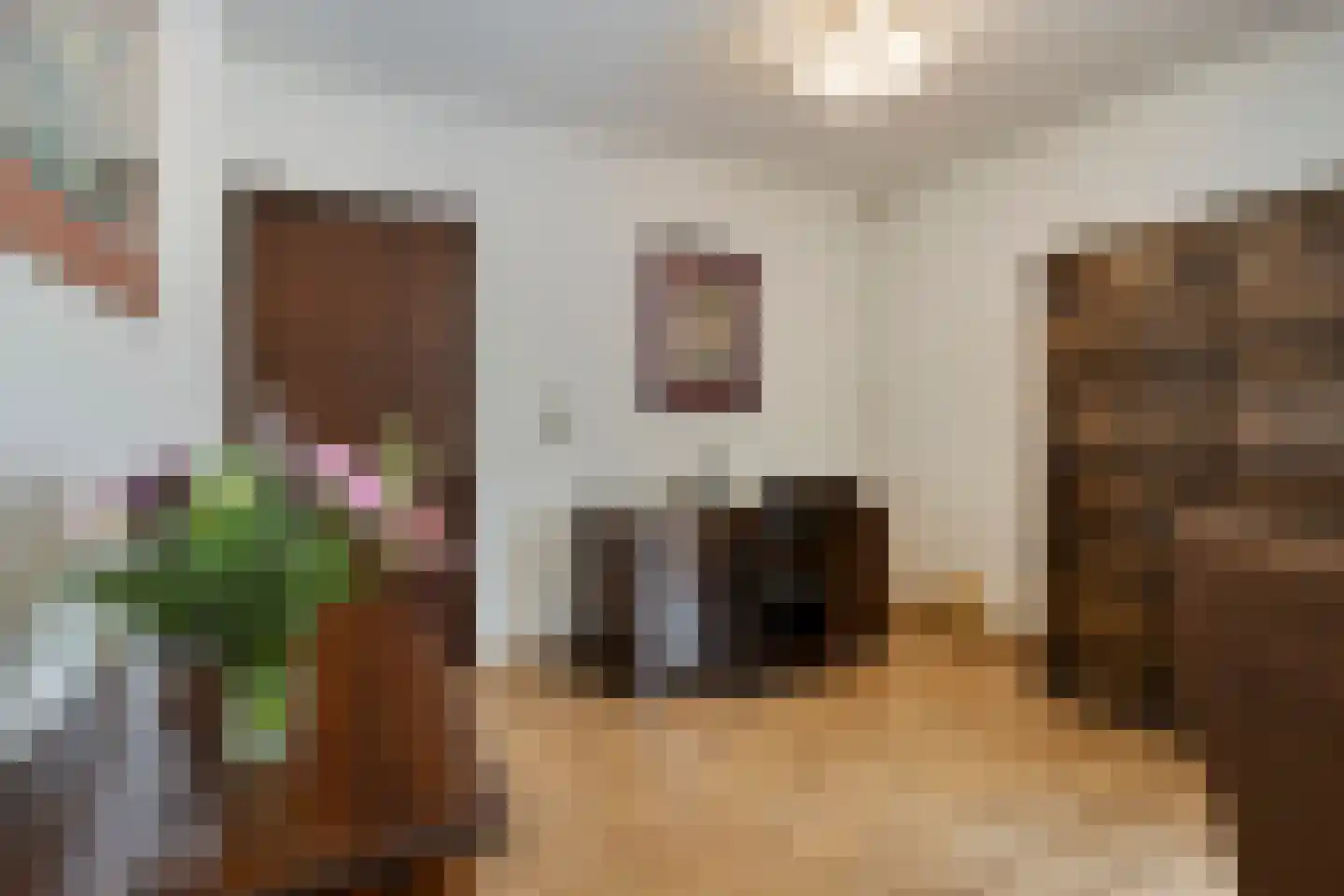 Stationsweg 80 Herkenbosch thumbnail 10