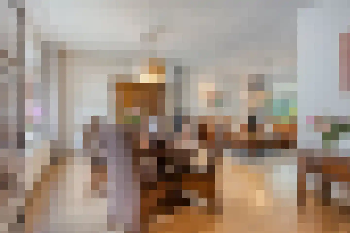 Stationsweg 80 Herkenbosch thumbnail 11