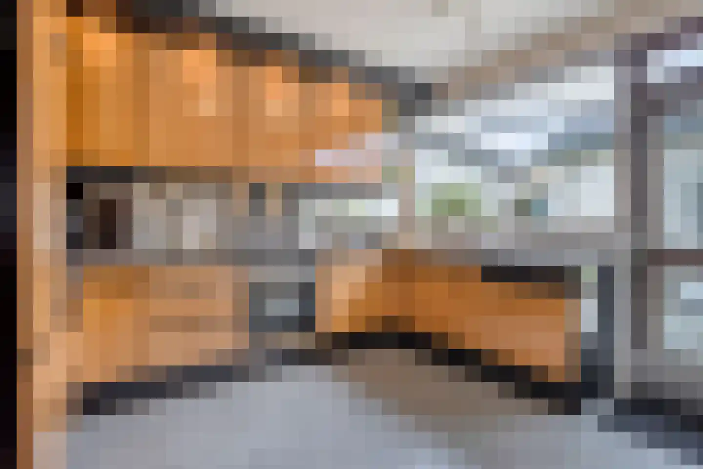 Stationsweg 80 Herkenbosch thumbnail 12