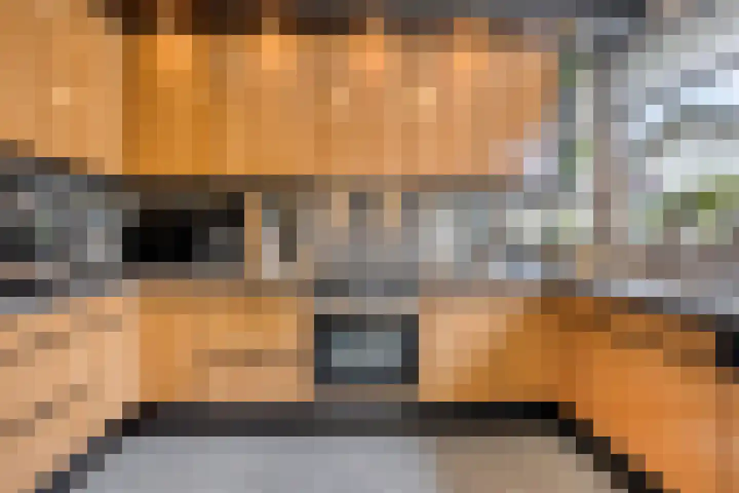 Stationsweg 80 Herkenbosch thumbnail 13